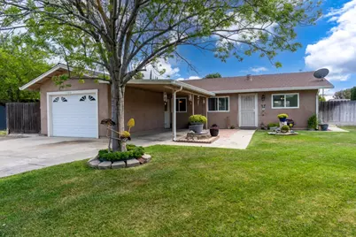 103 Pecan Court, Los Banos, CA 93635 - Photo 1