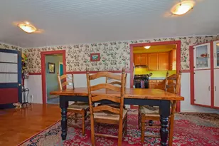 14849 Bunker Hill Rd, Amador City, CA 95601 - Photo 13