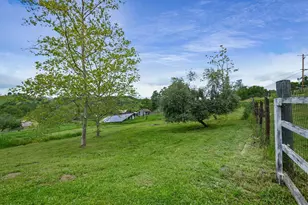 14849 Bunker Hill Rd, Amador City, CA 95601 - Photo 61