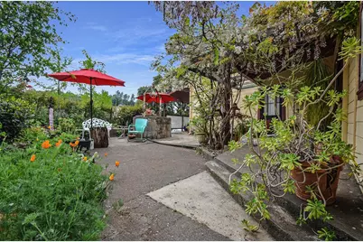 14849 Bunker Hill Road, Amador City, CA 95601 - Photo 5