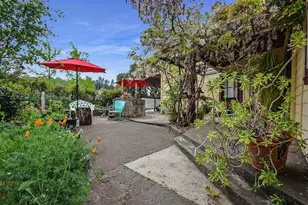 14849 Bunker Hill Rd, Amador City, CA 95601 - Photo 5