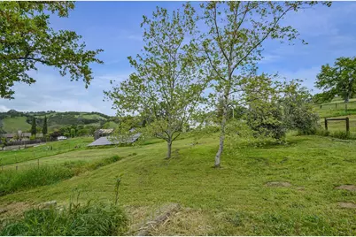 14849 Bunker Hill Road, Amador City, CA 95601 - Photo 63