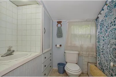 14849 Bunker Hill Road, Amador City, CA 95601 - Photo 21