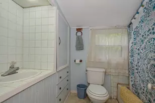 14849 Bunker Hill Rd, Amador City, CA 95601 - Photo 21