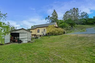 14849 Bunker Hill Rd, Amador City, CA 95601 - Photo 39