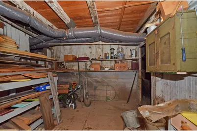 14849 Bunker Hill Road, Amador City, CA 95601 - Photo 45