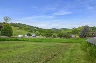 14849 Bunker Hill Rd, Amador City, CA 95601 - Photo 37