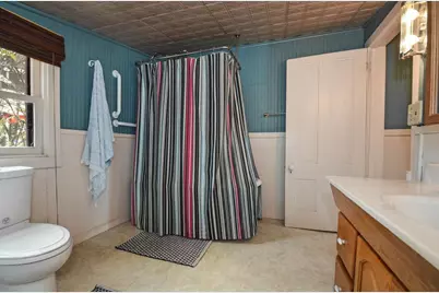 14849 Bunker Hill Road, Amador City, CA 95601 - Photo 23