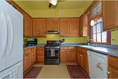 14849 Bunker Hill Road, Amador City, CA 95601 - Photo 9