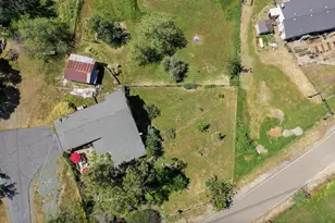 14849 Bunker Hill Rd, Amador City, CA 95601 - Photo 73