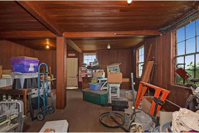 14849 Bunker Hill Road, Amador City, CA 95601 - Photo 43