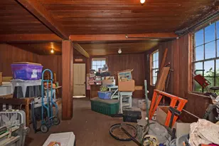 14849 Bunker Hill Rd, Amador City, CA 95601 - Photo 43