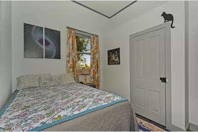 14849 Bunker Hill Road, Amador City, CA 95601 - Photo 29