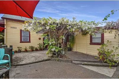 14849 Bunker Hill Road, Amador City, CA 95601 - Photo 55