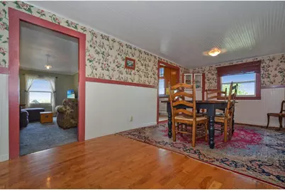 14849 Bunker Hill Road, Amador City, CA 95601 - Photo 13