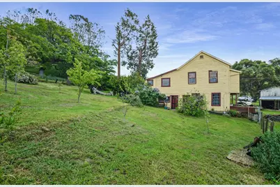 14849 Bunker Hill Road, Amador City, CA 95601 - Photo 3