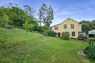14849 Bunker Hill Rd, Amador City, CA 95601 - Photo 3