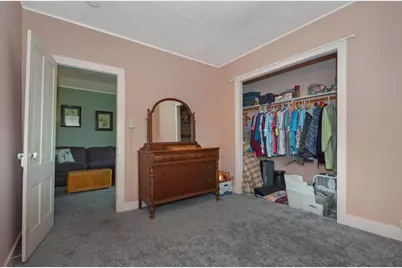 14849 Bunker Hill Road, Amador City, CA 95601 - Photo 33