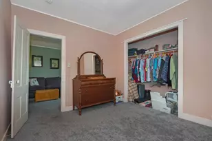 14849 Bunker Hill Rd, Amador City, CA 95601 - Photo 33