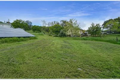 14849 Bunker Hill Road, Amador City, CA 95601 - Photo 67