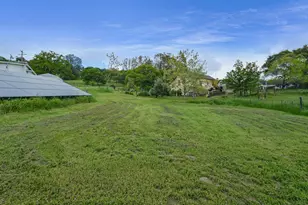 14849 Bunker Hill Rd, Amador City, CA 95601 - Photo 67