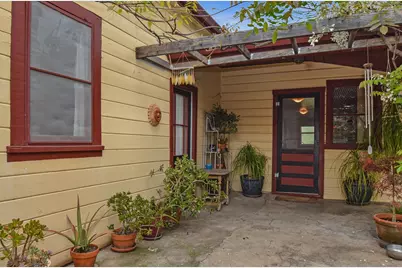 14849 Bunker Hill Road, Amador City, CA 95601 - Photo 7