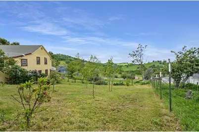 14849 Bunker Hill Road, Amador City, CA 95601 - Photo 41