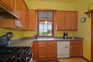 14849 Bunker Hill Rd, Amador City, CA 95601 - Photo 11