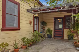 14849 Bunker Hill Rd, Amador City, CA 95601 - Photo 9