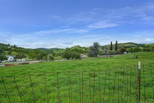 14849 Bunker Hill Rd, Amador City, CA 95601 - Photo 69