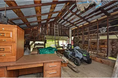 14849 Bunker Hill Road, Amador City, CA 95601 - Photo 35