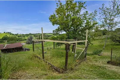 14849 Bunker Hill Road, Amador City, CA 95601 - Photo 71