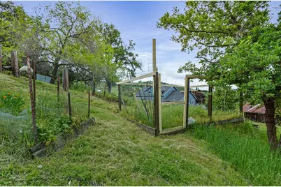 14849 Bunker Hill Road, Amador City, CA 95601 - Photo 65