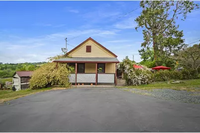 14849 Bunker Hill Road, Amador City, CA 95601 - Photo 59