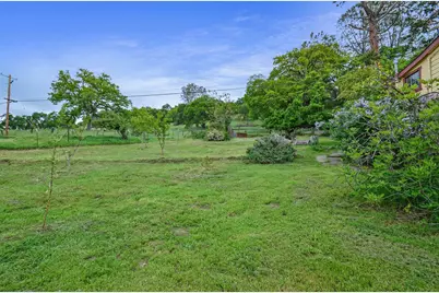 14849 Bunker Hill Road, Amador City, CA 95601 - Photo 51