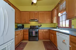 14849 Bunker Hill Rd, Amador City, CA 95601 - Photo 3