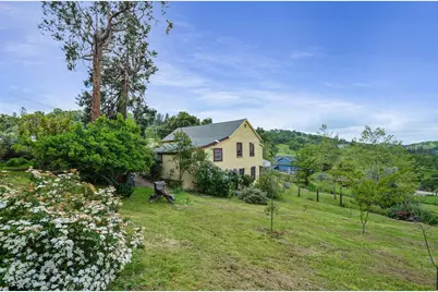 14849 Bunker Hill Road, Amador City, CA 95601 - Photo 49