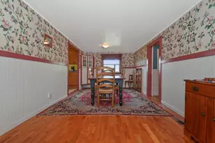 14849 Bunker Hill Rd, Amador City, CA 95601 - Photo 15