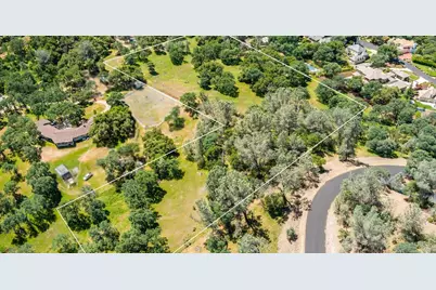 1301 Lomita Court, El Dorado Hills, CA 95762 - Photo 33