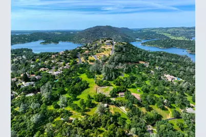 1301 Lomita Court, El Dorado Hills, CA 95762 - Photo 19