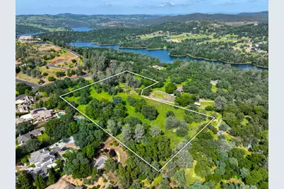 1301 Lomita Court, El Dorado Hills, CA 95762 - Photo 31