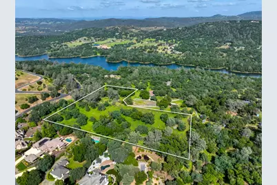 1301 Lomita Court, El Dorado Hills, CA 95762 - Photo 15