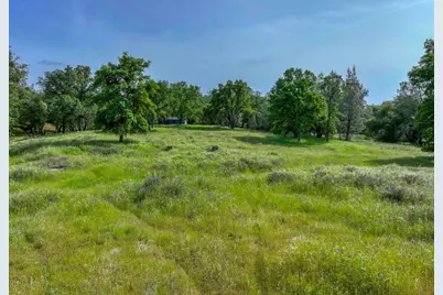 1301 Lomita Court, El Dorado Hills, CA 95762 - Photo 11