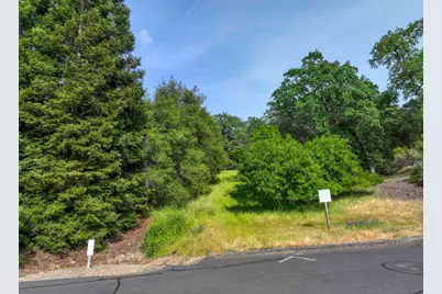 1301 Lomita Court, El Dorado Hills, CA 95762 - Photo 13