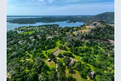1301 Lomita Court, El Dorado Hills, CA 95762 - Photo 21