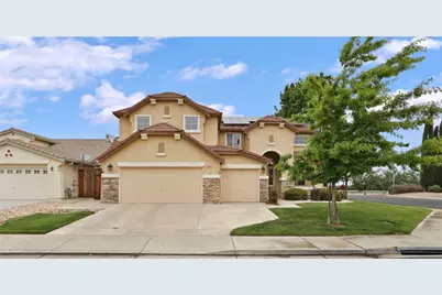 1321 Tulloch Drive, Tracy, CA 95304 - Photo 1