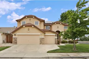 1321 Tulloch Dr, Tracy, CA 95304 - Photo 1