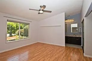 3423 Monte Vista Ave, Davis, CA 95618 - Photo 5