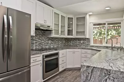 3423 Monte Vista Avenue, Davis, CA 95618 - Photo 3