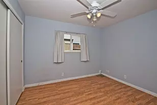 3423 Monte Vista Ave, Davis, CA 95618 - Photo 9